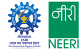CSIR-NEERI - National Environmental Engineering Research Institute