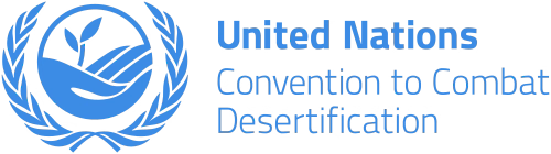 UNCCD
